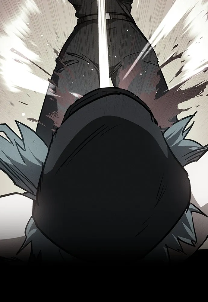 มือสังหารพันธุ์อมตะ ตอนที่ 47 รูปที่ 139