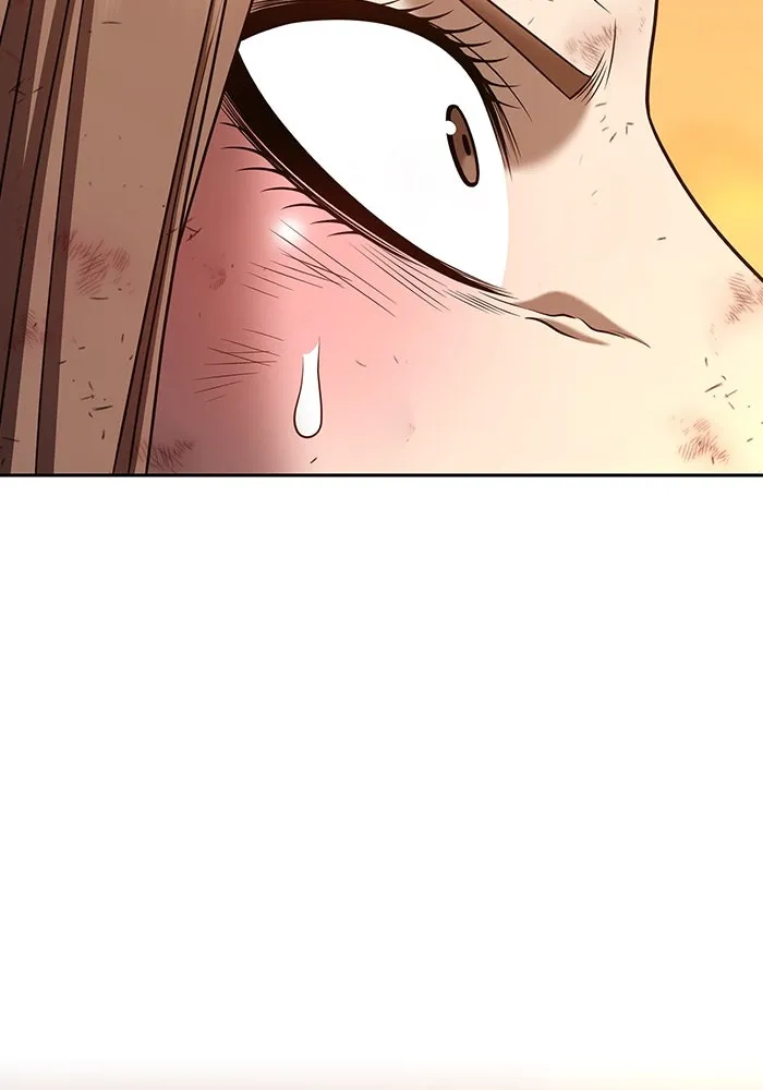 +99 ท่อนไม้พร้อมบวก ตอนที่ 42 รูปที่ 275