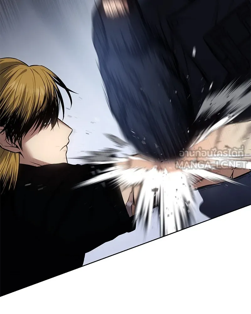 แบคXX ตอนที่ 45 รูปที่ 186