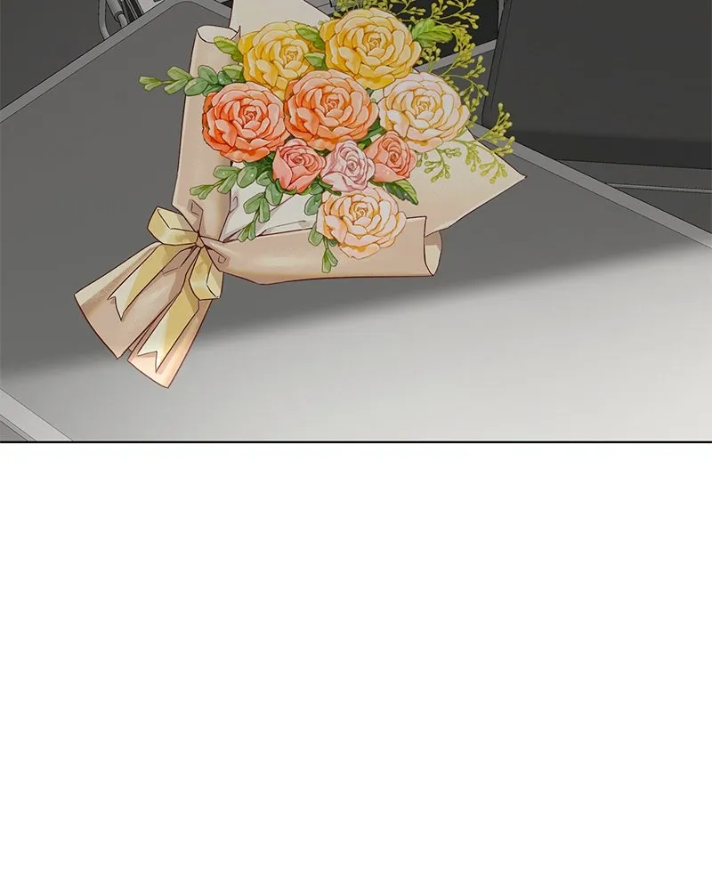 Level One Dreamersbrผู้ชนะรักนี้ต้องเป็น ตอนที่ 28 รูปที่ 62