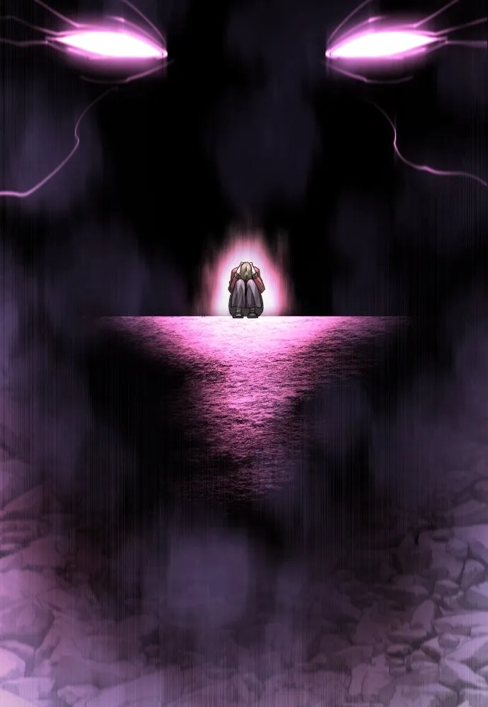 ยุคแห่งยอดมนุษย์ ตอนที่ 73 รูปที่ 37