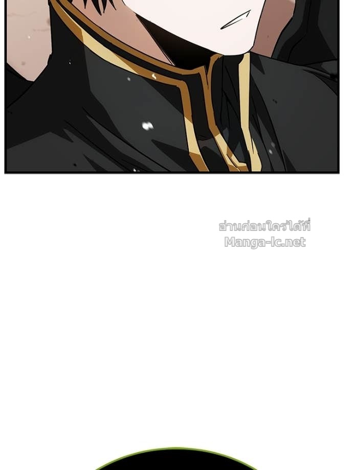 Doujin-Lc- อ่าน โดจิน มังฮวา เกาหลี ญี่ปุ่น จีน แปลไทย หยุดนะจอมมาร ฮีโร่ล้อมไว้หมดแล้ว ตอนที่ 1 2 3 4 5 6 7 8 9 10 11 12 13 14 ฟรี ไม่มีโฆษณา อ่าน โดจิน Manhwa เกาหลี ญี่ปุ่น จีน เรามีครบ คัดมาให้เน้นๆ โดจิน 18+ รับประกันความฟินโดย Doujin Lc