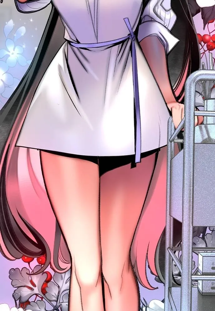 Jungle Juice ตอนที่ 135 รูปที่ 157