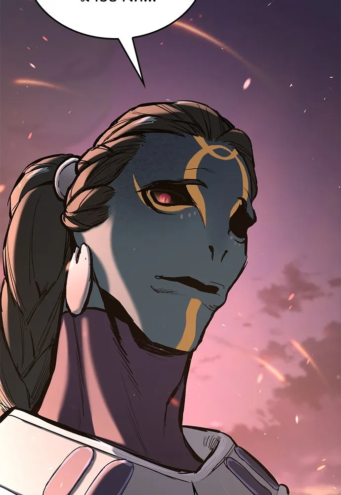 อัศวินวันเดียว ตอนที่ 4 รูปที่ 5