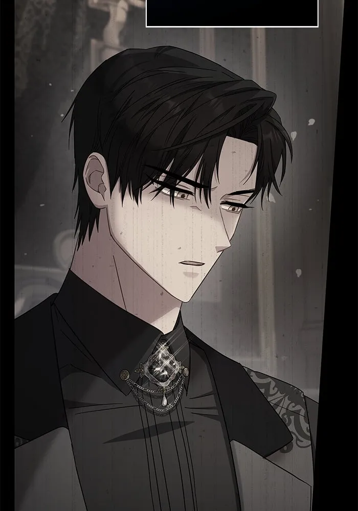 ฉันกลายเป็นแม่พระเอกนิยายจอมเสเพล ตอนที่ 15 รูปที่ 101