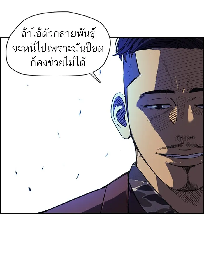 ปั่นสู้ฝันbrWind Breaker ตอนที่ 57 รูปที่ 32