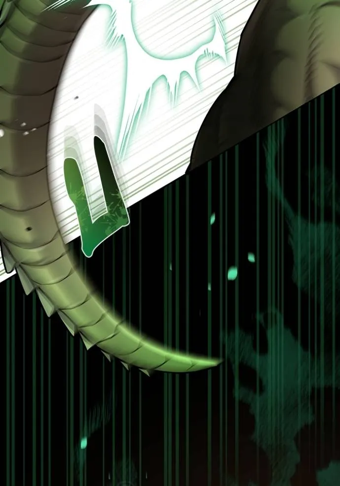 อัจฉริยะนอกคอก ตอนที่ 79 รูปที่ 97