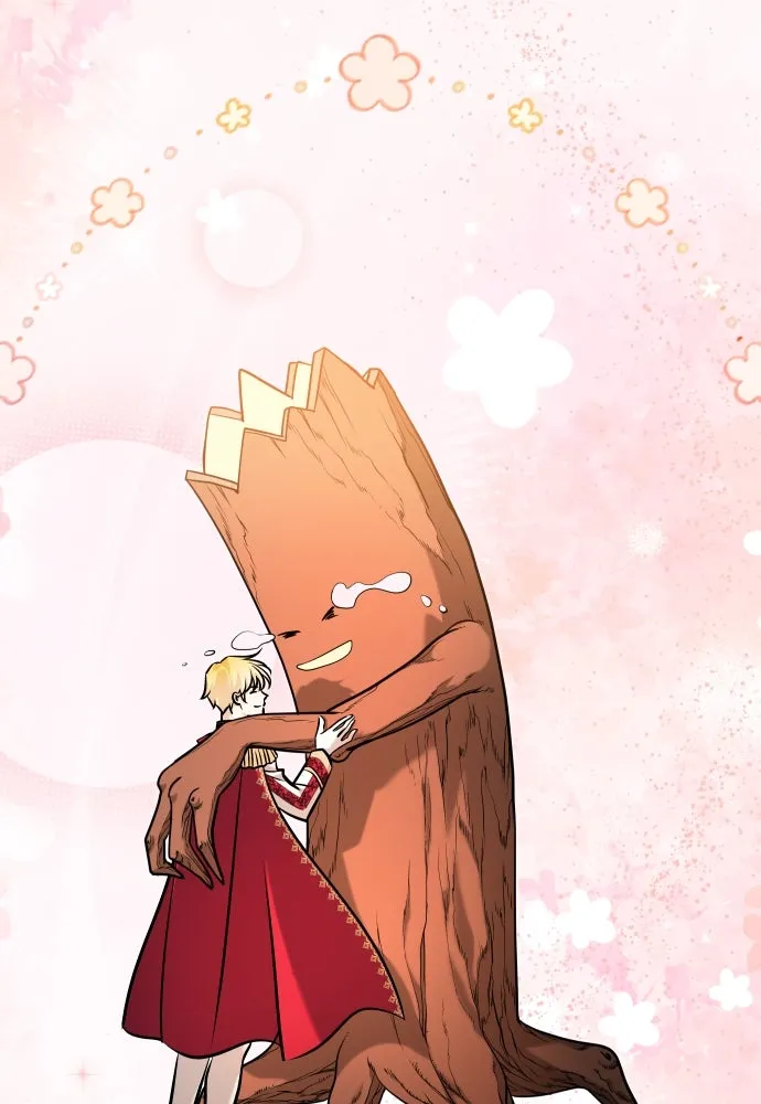 จักรพรรดิคลั่งรักที่เด็กกว่าฉันพันปี ตอนที่ 19 รูปที่ 25