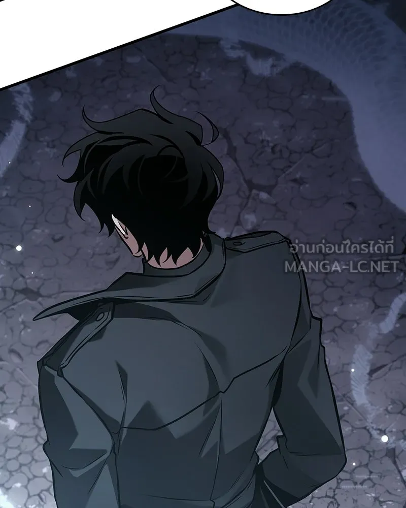 Omniscient Reader อ่านชะตาวันสิ้นโลก ตอนที่ 49 สิ่งที่ทำได้ดีที่สุด (2) รูปที่ 108