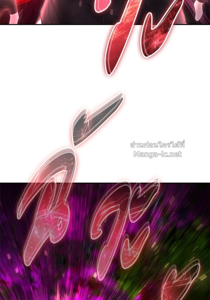 Doujin-Lc- อ่าน โดจิน มังฮวา เกาหลี ญี่ปุ่น จีน แปลไทย แกร่งเกินผู้กล้า แต่ซ่าไม่ได้ ตอนที่ 1 2 3 4 5 6 7 8 9 10 11 12 13 14 ฟรี ไม่มีโฆษณา อ่าน โดจิน Manhwa เกาหลี ญี่ปุ่น จีน เรามีครบ คัดมาให้เน้นๆ โดจิน 18+ รับประกันความฟินโดย Doujin Lc