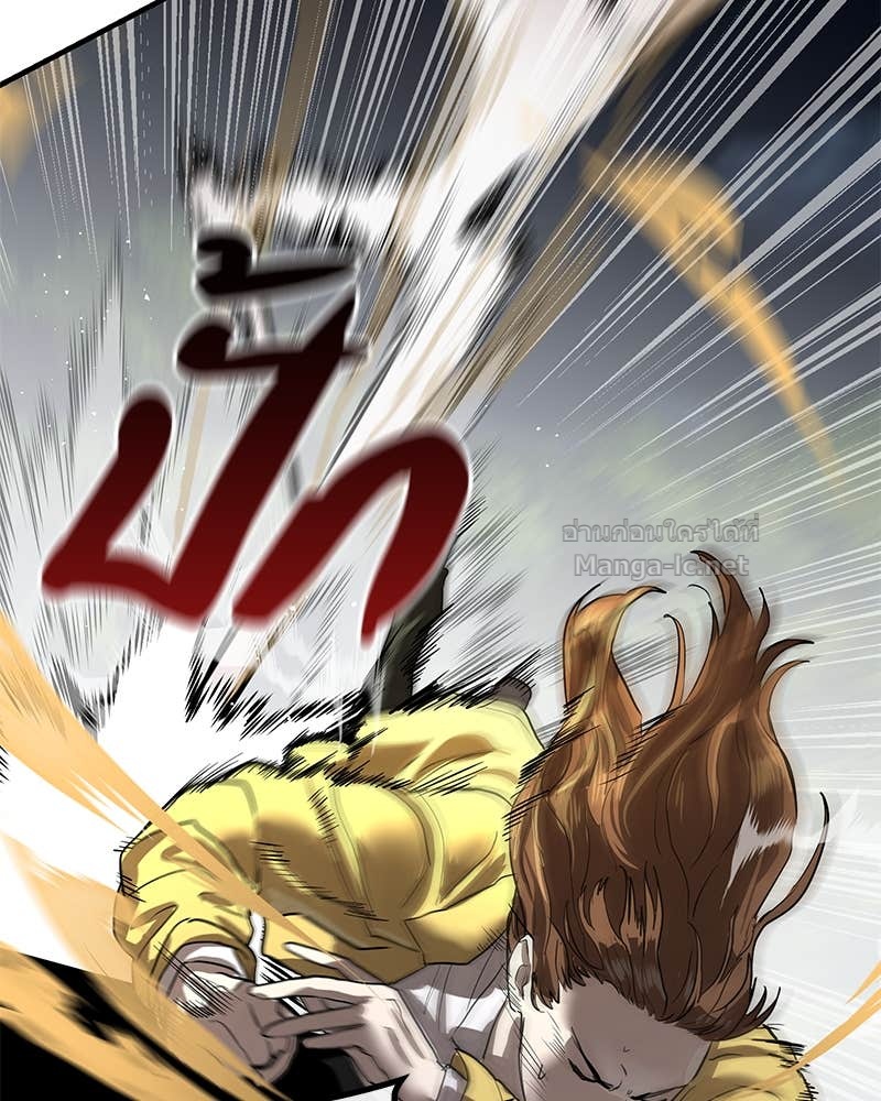 Doujin-Lc- อ่าน โดจิน มังฮวา เกาหลี ญี่ปุ่น จีน แปลไทย ข้าราชการพิเศษ ตอนที่ 1 2 3 4 5 6 7 8 9 10 11 12 13 14 ฟรี ไม่มีโฆษณา อ่าน โดจิน Manhwa เกาหลี ญี่ปุ่น จีน เรามีครบ คัดมาให้เน้นๆ โดจิน 18+ รับประกันความฟินโดย Doujin Lc