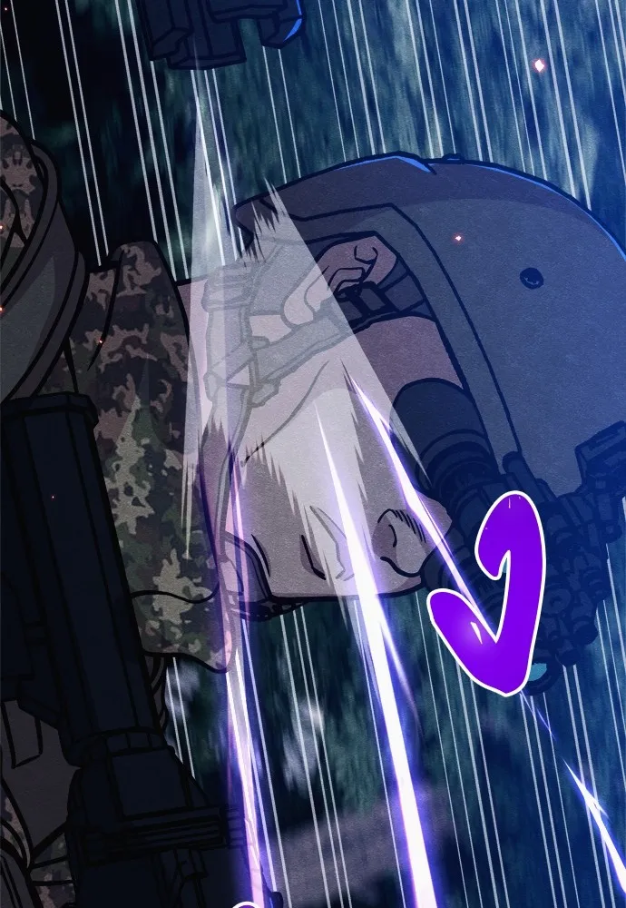 Zombie X Slasher ตอนที่ 31 รูปที่ 190