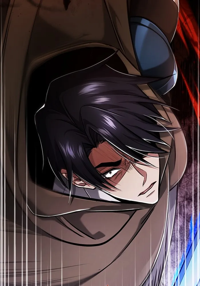 ชีวิตหลังเกษียณของผู้ย้อนเวลา ตอนที่ 34 รูปที่ 40