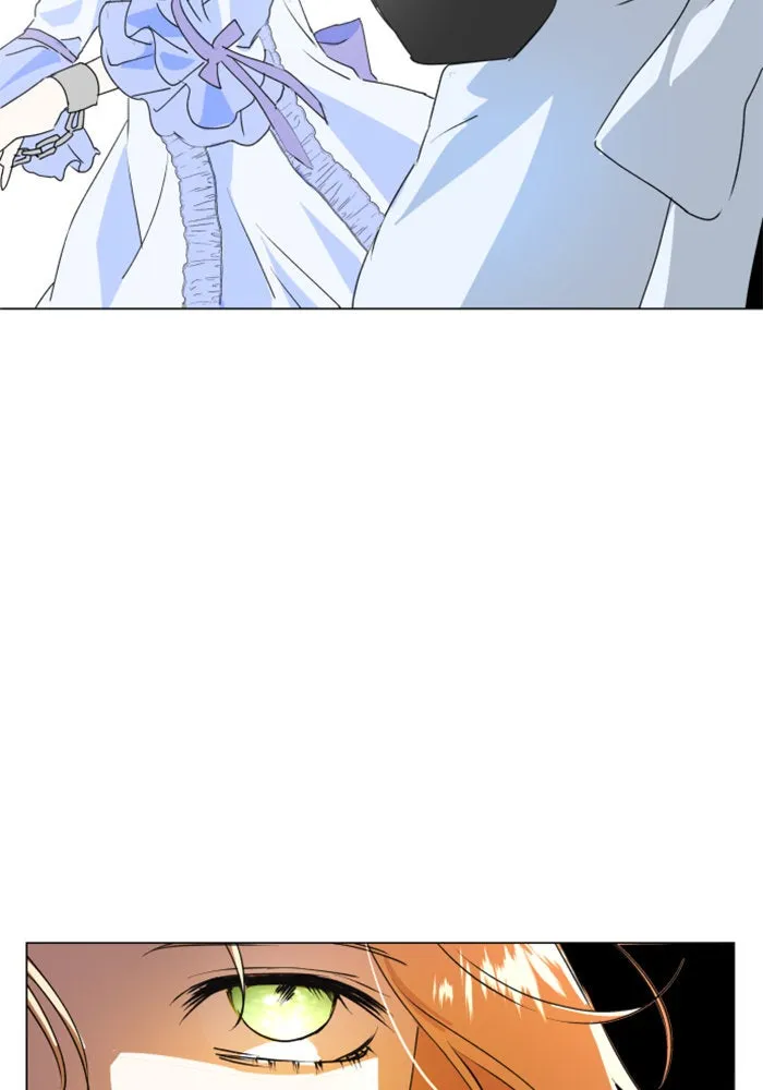 ชิงชีวิตพลิกลิขิตชะตา ตอนที่ 6 ค่ำคืนก่อนมรสุม (2) รูปที่ 101