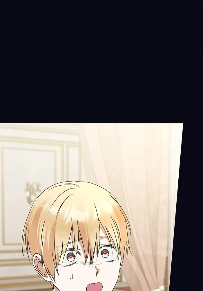 ชีวิตใหม่ในตระกูลมือสังหาร ตอนที่ 51 รูปที่ 55