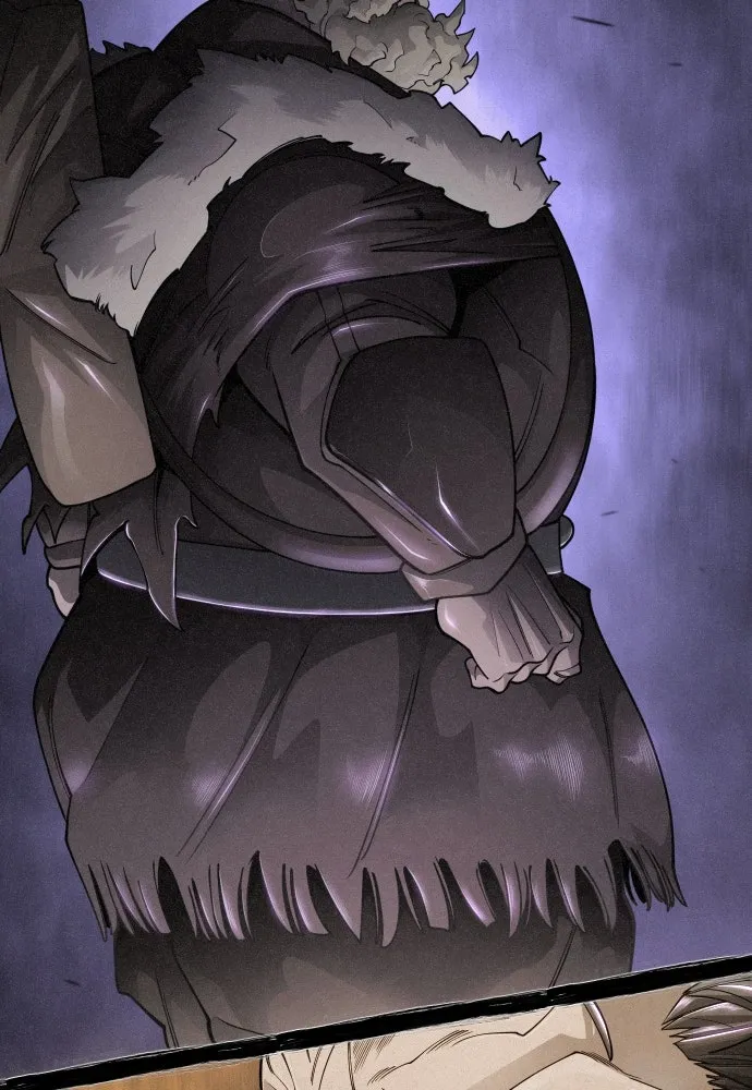 ยุคแห่งยอดมนุษย์ ตอนที่ 102 รูปที่ 241