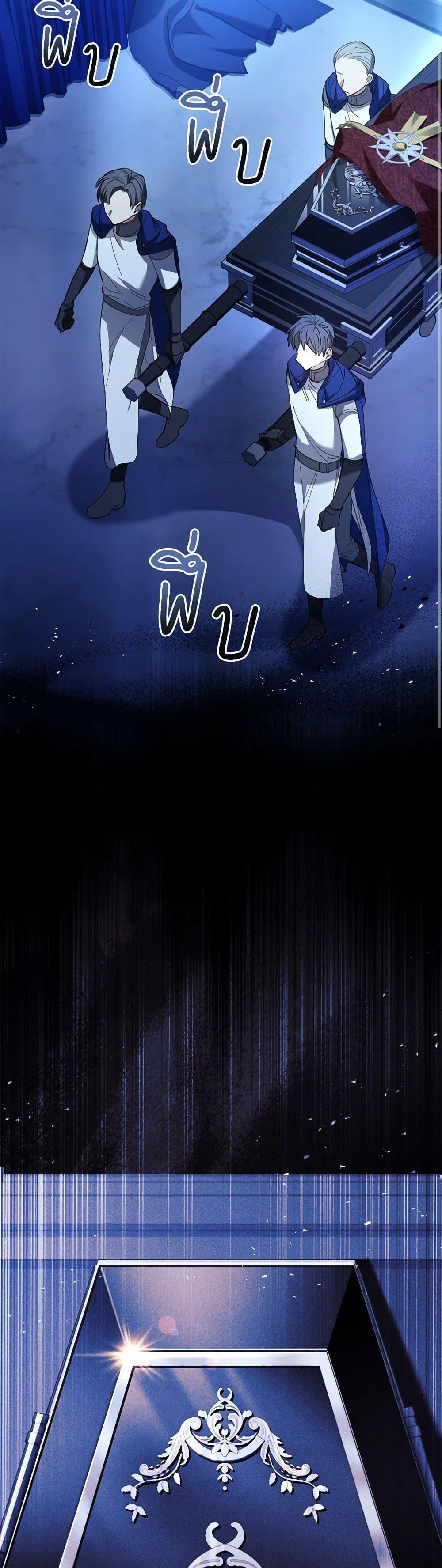 Manga-lc-com อ่านมังงะ อ่านการ์ตูน ออนไลน์ ฟรี Male Lead, I’ll Respect Your Taste ตอนที่ 1 2 3 4 5 6 7 8 9 10 11 12 13 14 ฟรี ไม่มีโฆษณา Manga-lc - อ่าน มังงะ อ่าน การ์ตูน ออนไลน์ อ่านมังงะ ฟรี