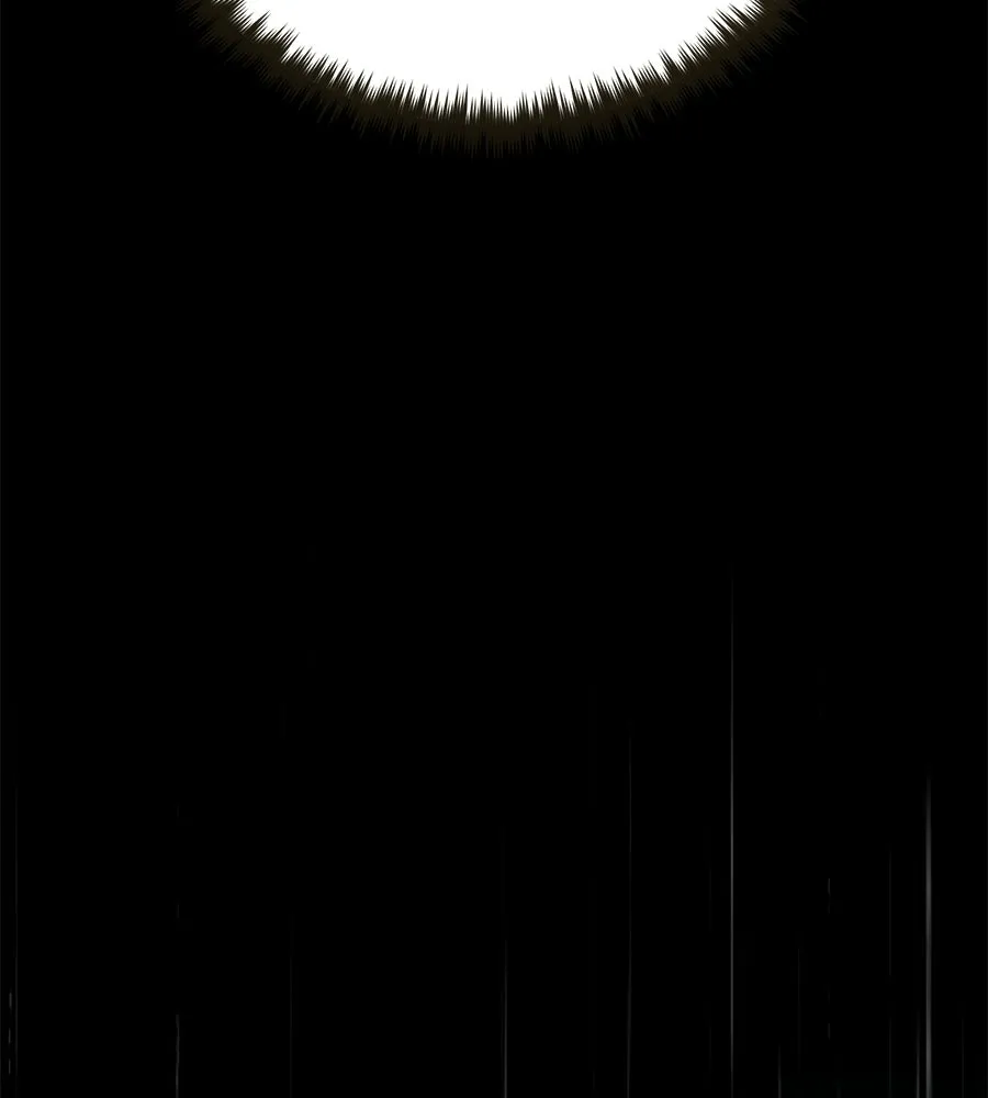 จอมเวทเกิดใหม่ในรอบ 66666 ปี ตอนที่ 150 รูปที่ 133