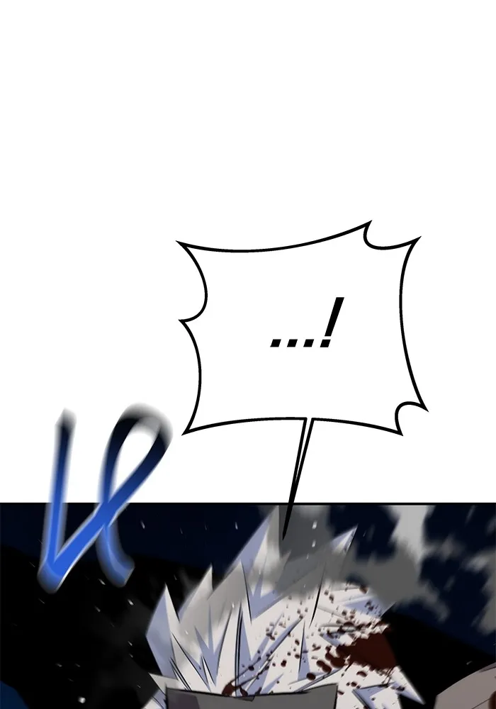 แยกร่าง ล่าอัตโนมัติ ตอนที่ 94 แผนการที่คาดไม่ถึง รูปที่ 133