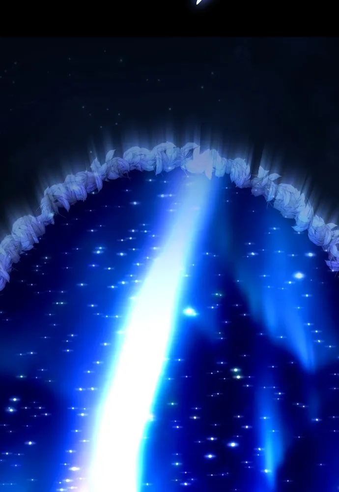 ยมราชลงทัณฑ์ ตอนที่ 48 รูปที่ 79