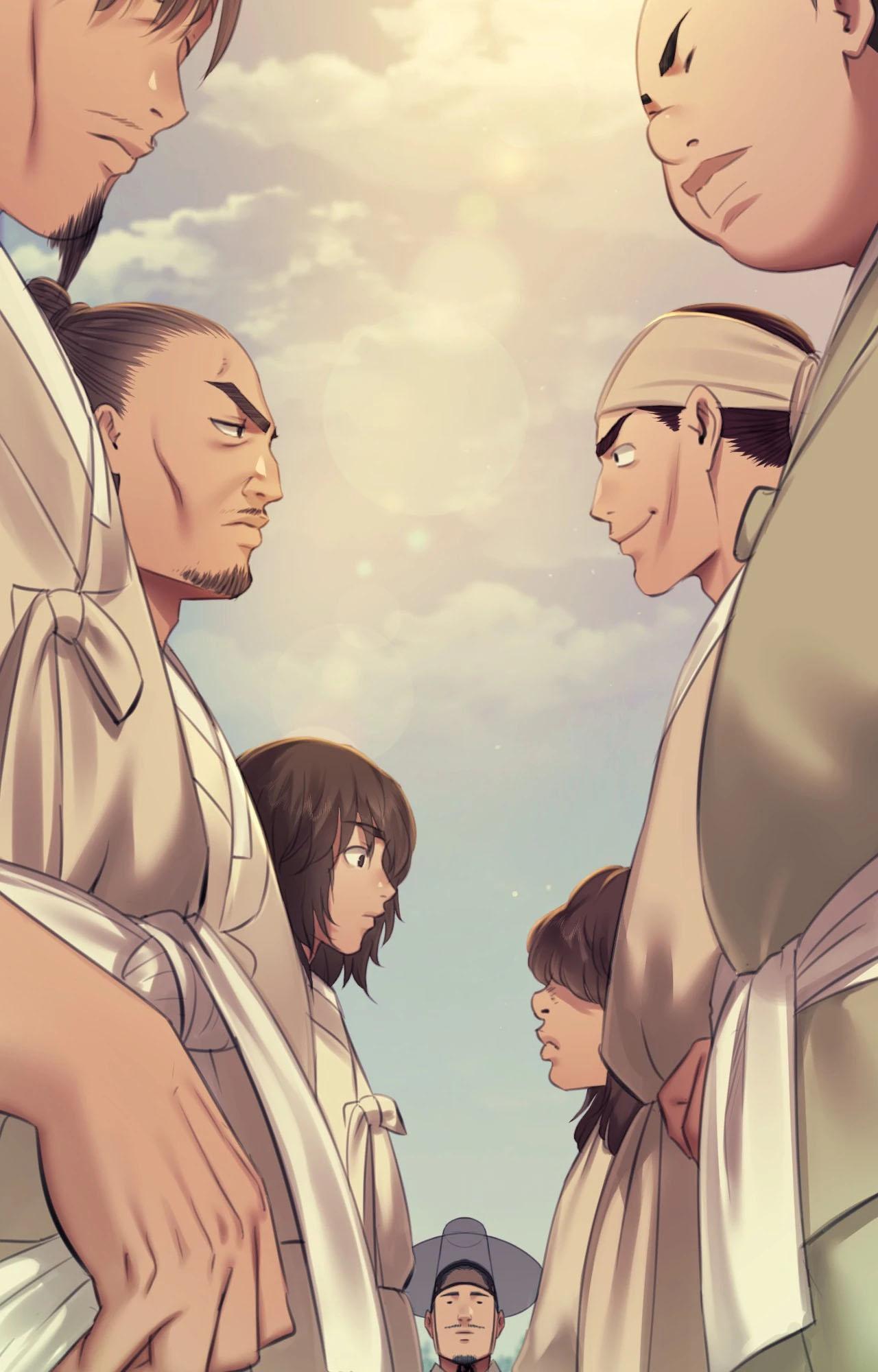 Doujin-Lc- อ่าน โดจิน มังฮวา เกาหลี ญี่ปุ่น จีน แปลไทย Madam ตอนที่ 1 2 3 4 5 6 7 8 9 10 11 12 13 14 ฟรี ไม่มีโฆษณา อ่าน โดจิน Manhwa เกาหลี ญี่ปุ่น จีน เรามีครบ คัดมาให้เน้นๆ โดจิน 18+ รับประกันความฟินโดย  Doujin Lc