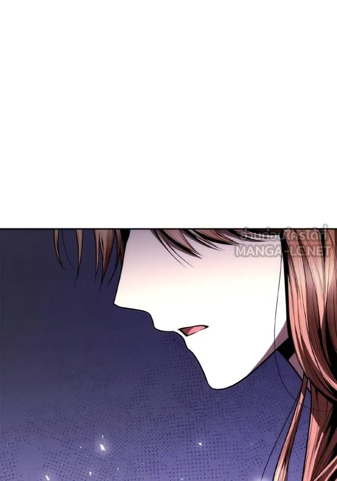 ชาตินี้น้องขอเป็นราช ตอนที่ 119 รูปที่ 135