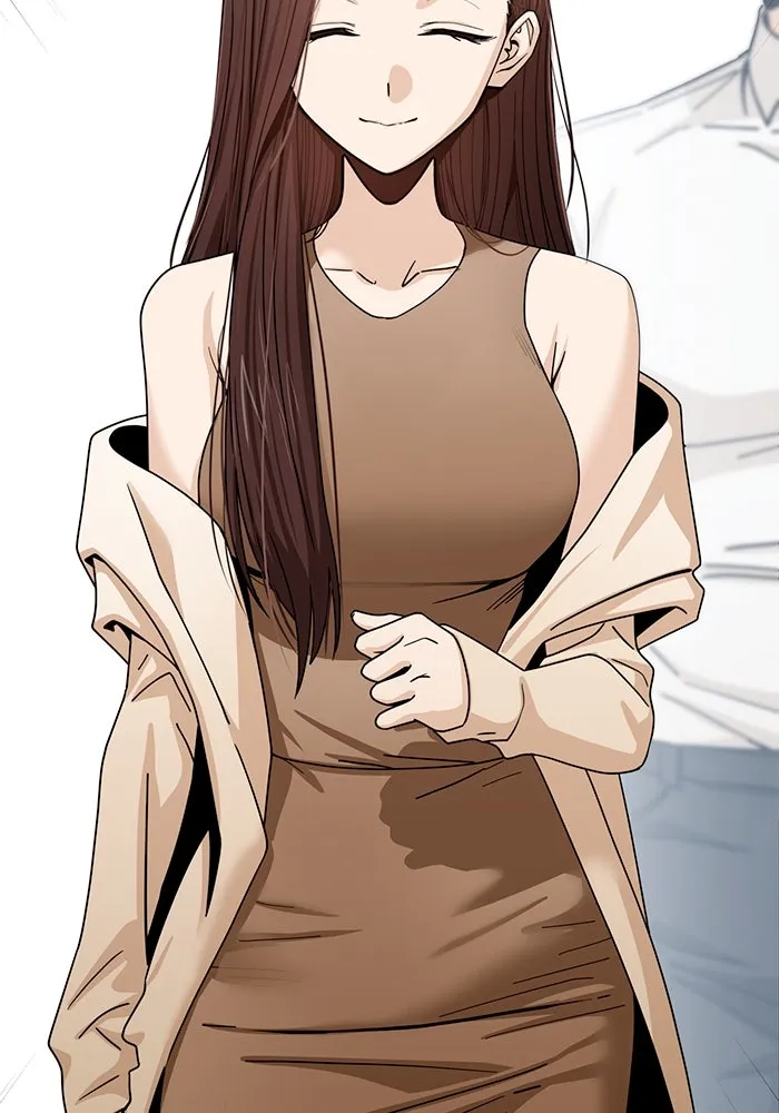 โชคชะตานำพารัก ตอนที่ 59 คนรู้จัก รูปที่ 149