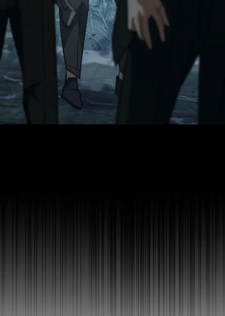 The Hero Returns ตอนที่ ตอนที่ 84 รูปที่ 54