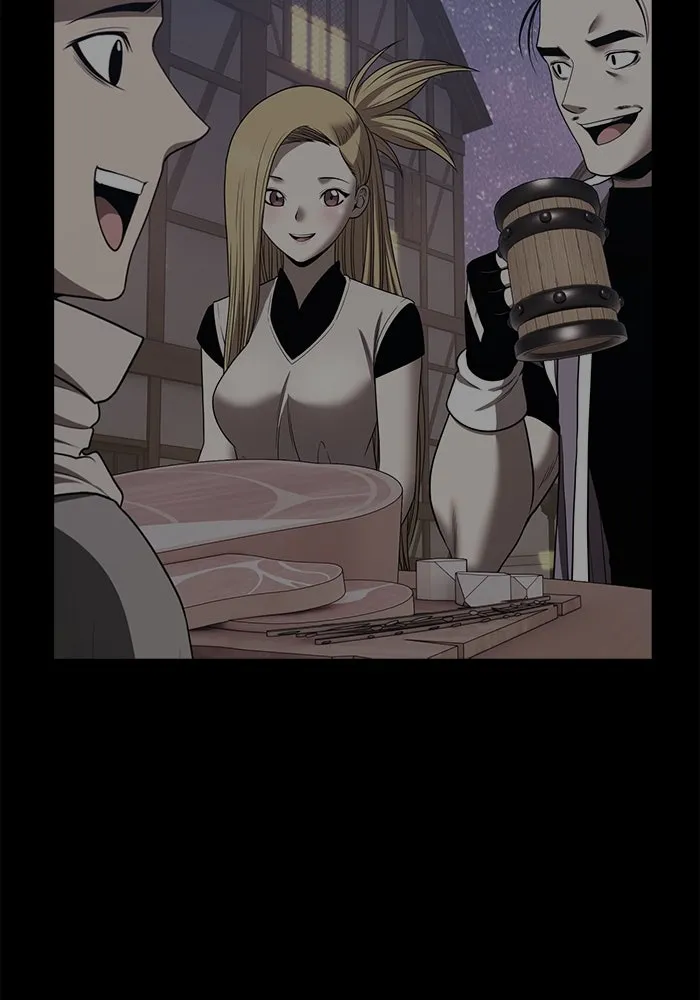 +99 ท่อนไม้พร้อมบวก ตอนที่ 30 ศัตรูที่แข็งแกร่งที่สุด (3) รูปที่ 28