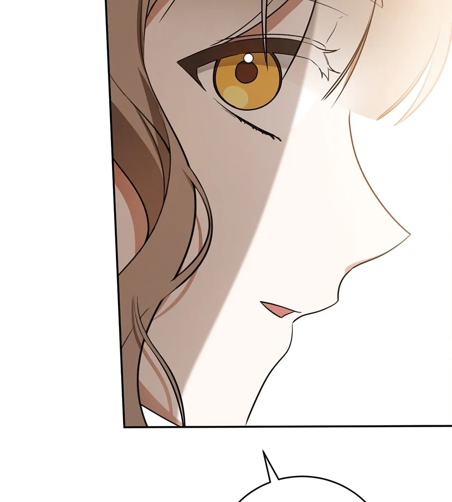 เรือนจำรัก ตอนที่ 14 รูปที่ 169