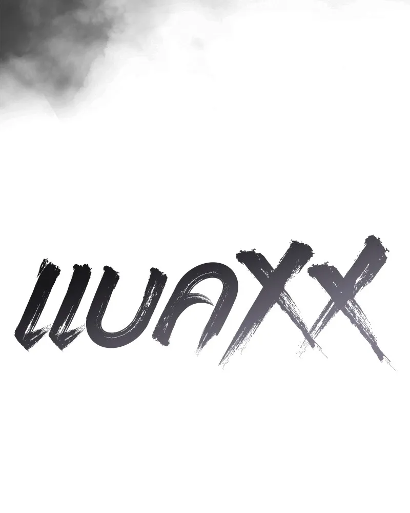 แบคXX ตอนที่ 100 รูปที่ 218