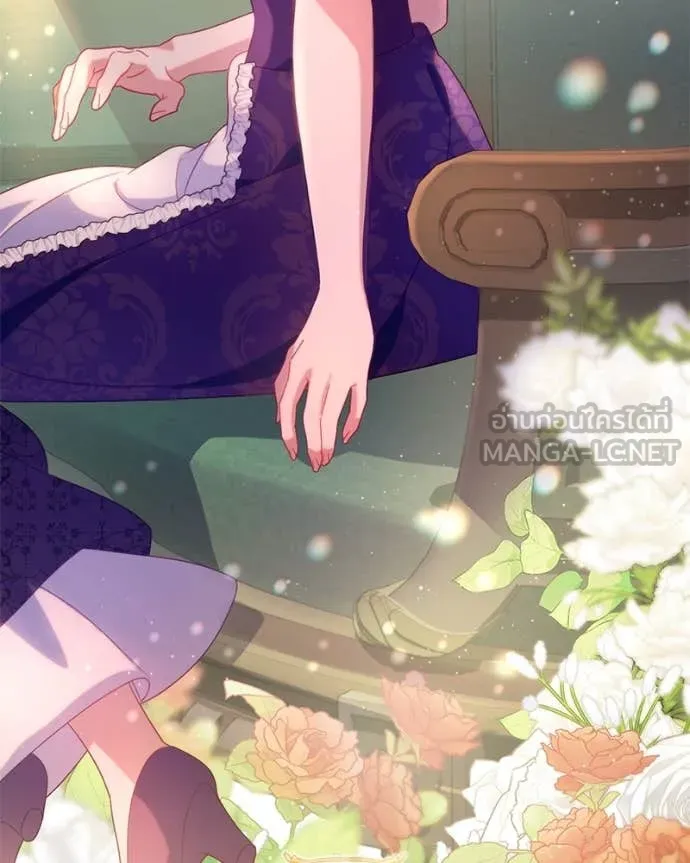 ถ้าเป็นนางร้าย ตอนที่ 21 รูปที่ 112