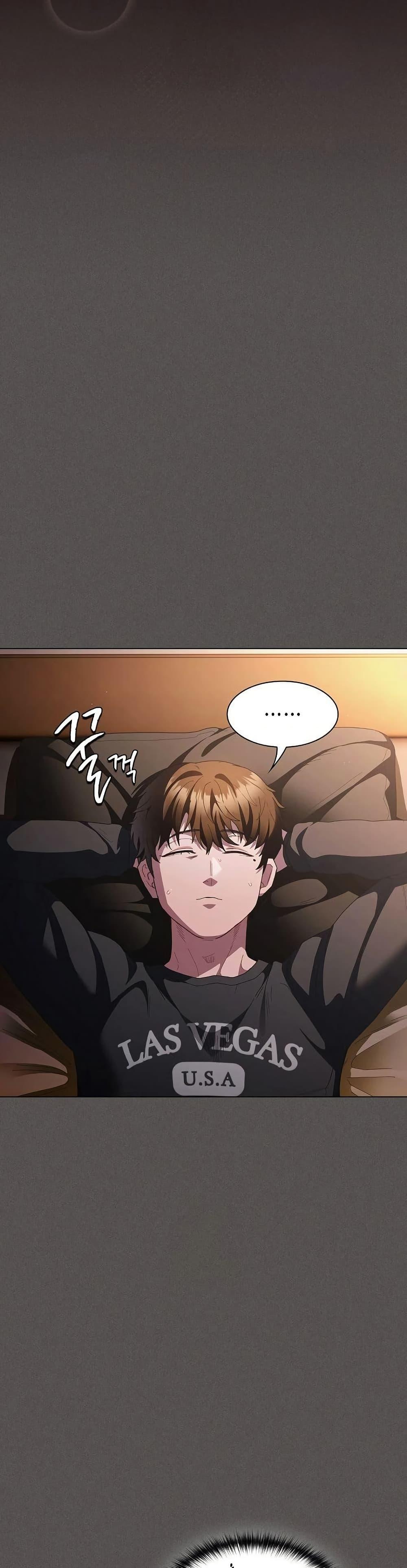Doujin-Lc- อ่าน โดจิน มังฮวา เกาหลี ญี่ปุ่น จีน แปลไทย Believe Me! I Offer ตอนที่ 1 2 3 4 5 6 7 8 9 10 11 12 13 14 ฟรี ไม่มีโฆษณา อ่าน โดจิน Manhwa เกาหลี ญี่ปุ่น จีน เรามีครบ คัดมาให้เน้นๆ โดจิน 18+ รับประกันความฟินโดย  Doujin Lc