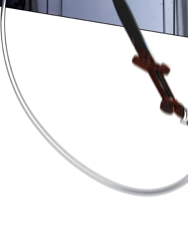 เกิดอีกทีเป็นว่าที่ประมุขลัทธิมาร ตอนที่ 66 รูปที่ 245