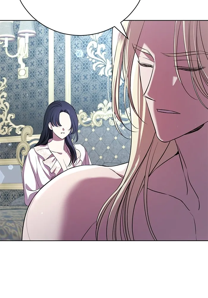 แด่ชู้รักของสามี ตอนที่ 13 รูปที่ 67