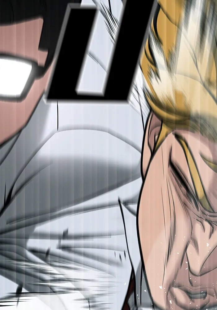 เลวฟาดเลว ตอนที่ 69 รูปที่ 85