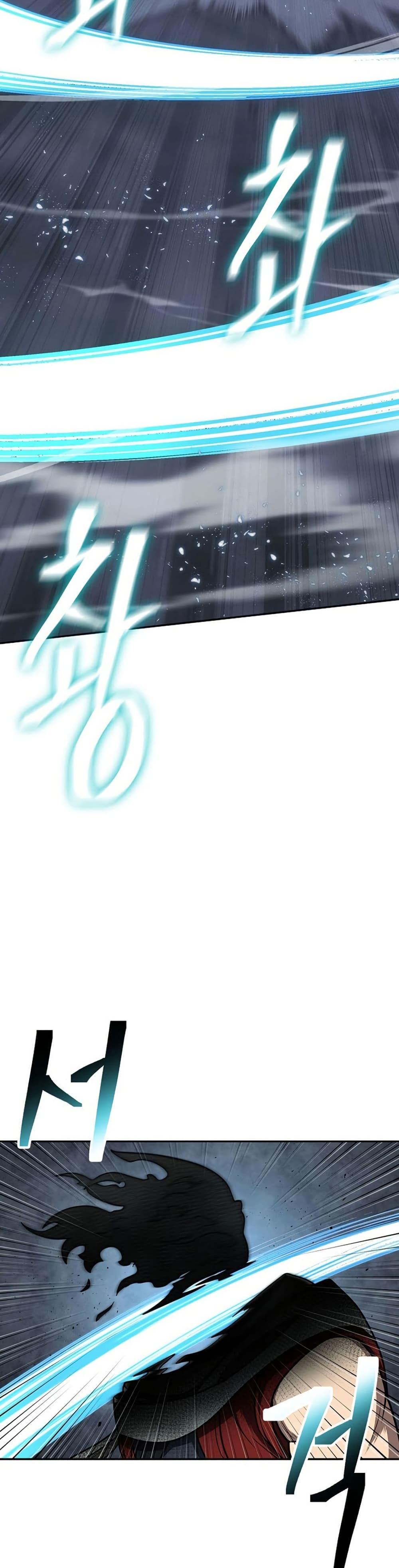 Manga-lc-com อ่านมังงะ อ่านการ์ตูน ออนไลน์ ฟรี Sword Demon Island ตอนที่ 1 2 3 4 5 6 7 8 9 10 11 12 13 14 ฟรี ไม่มีโฆษณา Manga-lc - อ่าน มังงะ อ่าน การ์ตูน ออนไลน์ อ่านมังงะ ฟรี