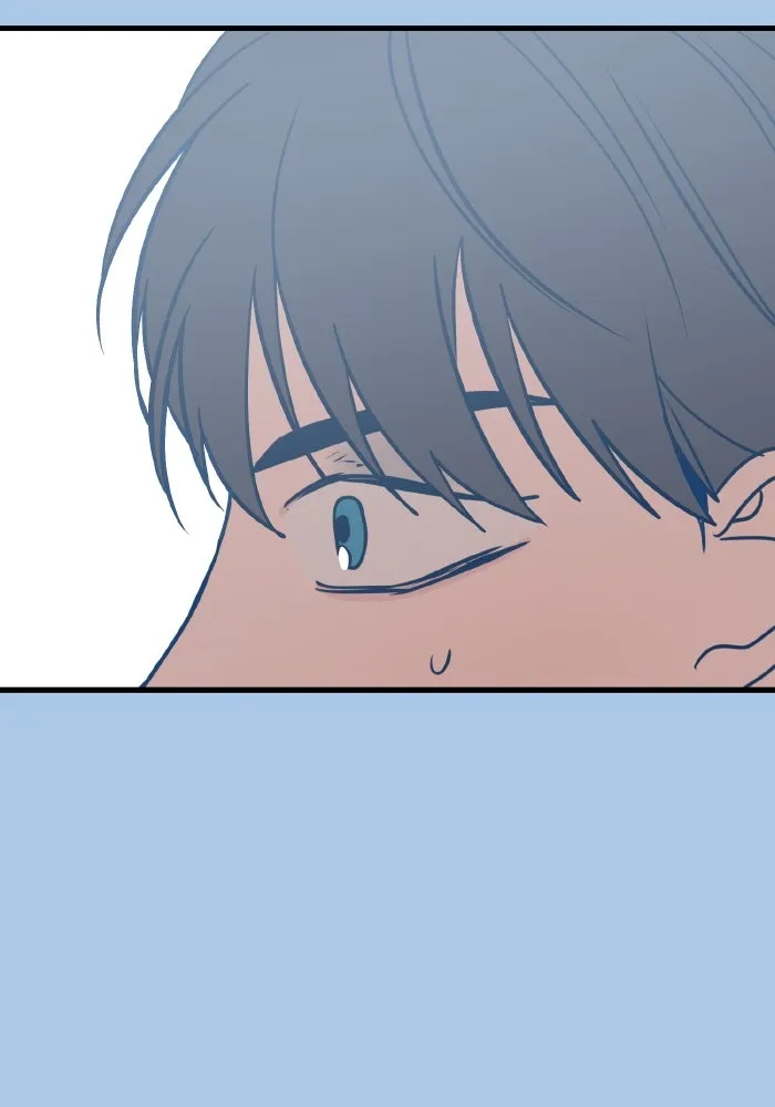 รักนี้ไม่มีรีไซเคิล ตอนที่ 29 รูปที่ 26