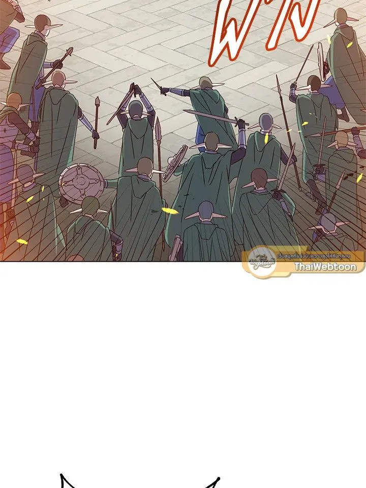 The Max Level Hero Has Returned การกล_บมาของว_รบ_ร_ษเวลต_น ตอนที่ ตอนที่ 188 รูปที่ 30