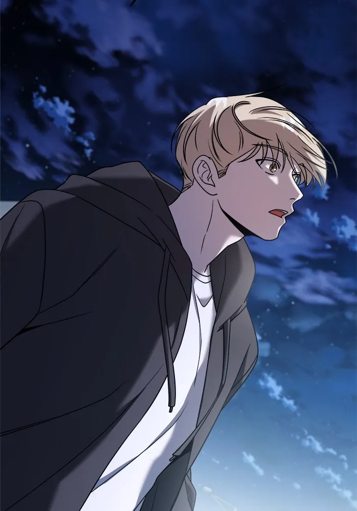 วายร้ายก็อยากมีรัก ตอนที่ 73 รูปที่ 92