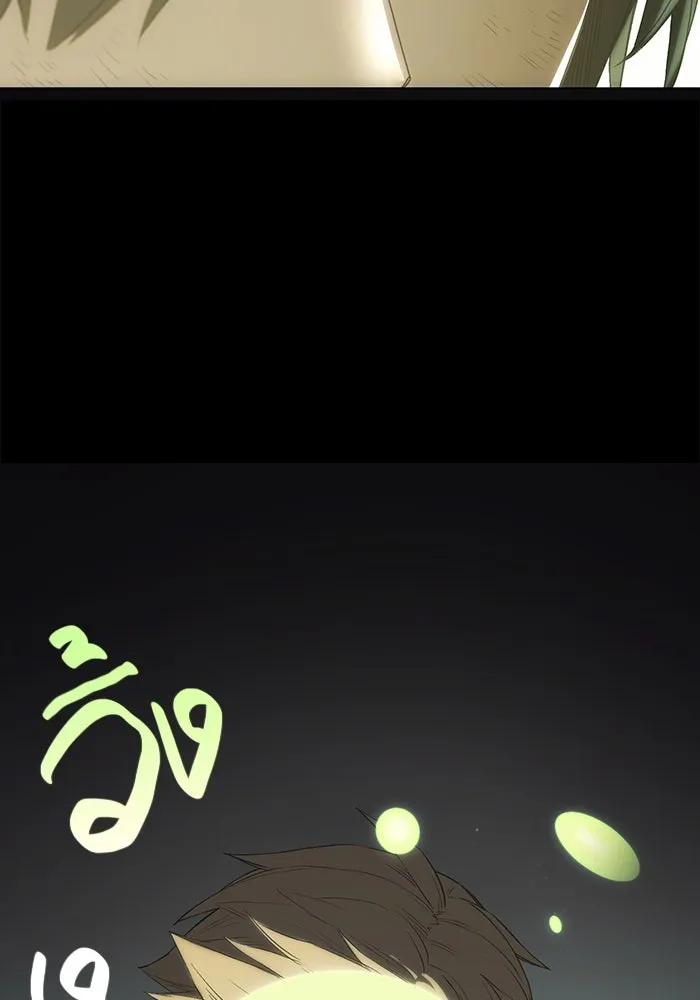 พลิกชะตาคว้าไอเทมระดับเทพ ตอนที่ 1 รูปที่ 214