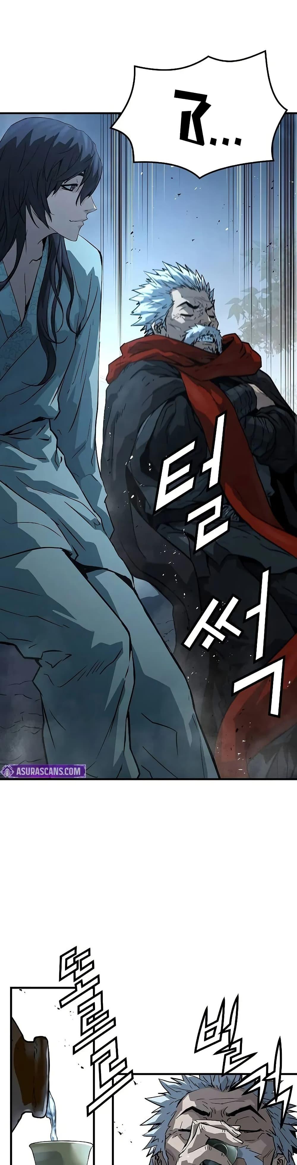 Manga-lc-com อ่านมังงะ อ่านการ์ตูน ออนไลน์ ฟรี Absolute Regression ตอนที่ 1 2 3 4 5 6 7 8 9 10 11 12 13 14 ฟรี ไม่มีโฆษณา Manga-lc - อ่าน มังงะ อ่าน การ์ตูน ออนไลน์ อ่านมังงะ ฟรี