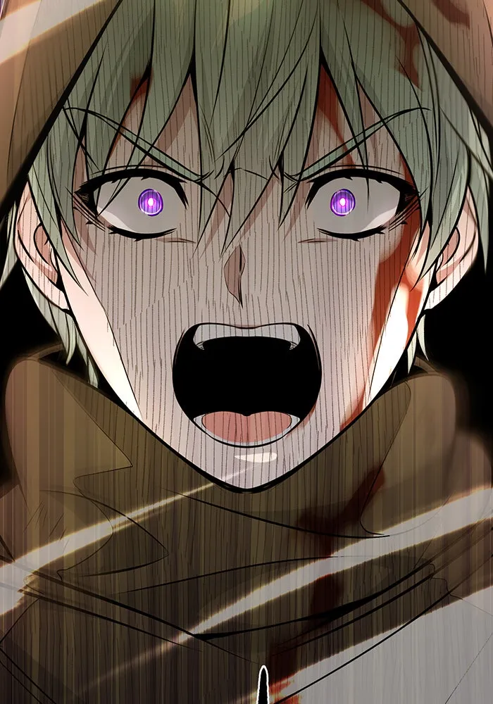 จอมเวทเกิดใหม่ในรอบ 66666 ปี ตอนที่ 29 รูปที่ 58