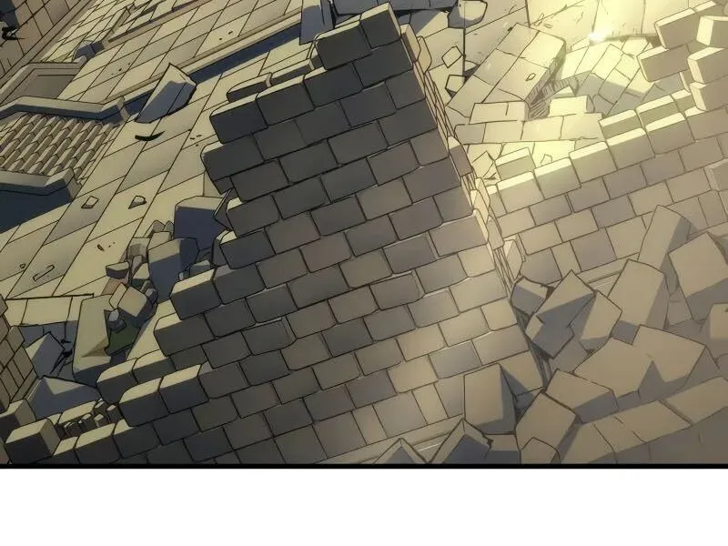 The Indomitable Martial King ตอนที่ ตอนที่ 61 รูปที่ 17