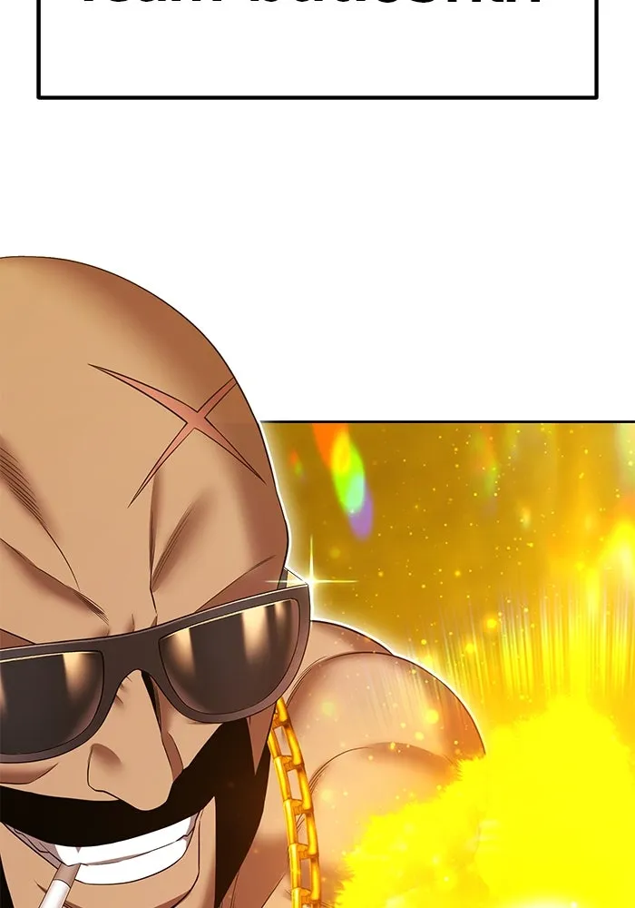 +99 ท่อนไม้พร้อมบวก ตอนที่ 35 ปีศาจ (2) รูปที่ 181