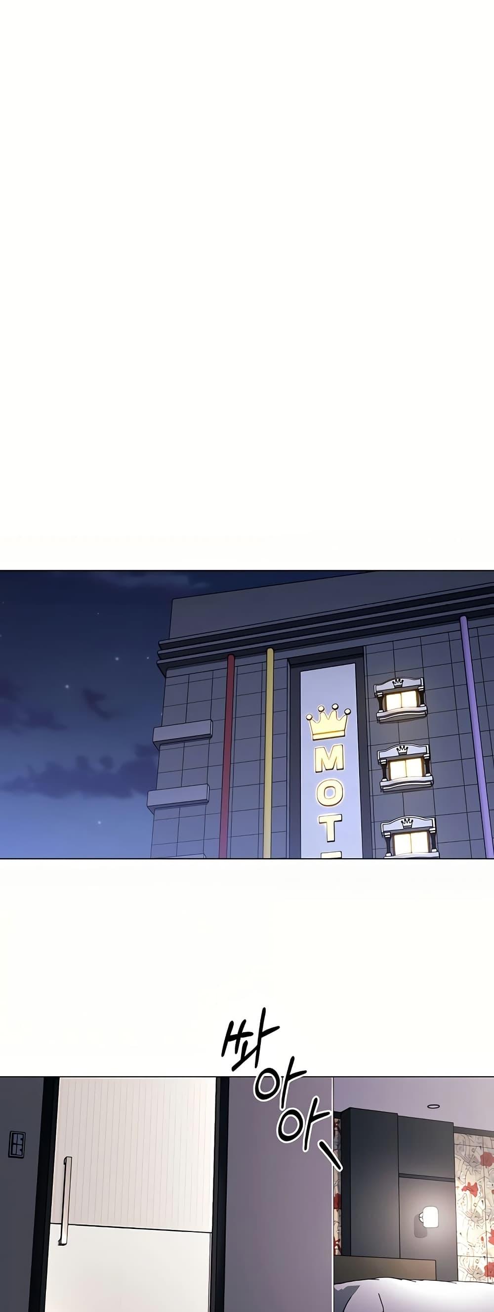 Doujin-Lc- อ่าน โดจิน มังฮวา เกาหลี ญี่ปุ่น จีน แปลไทย I Report Regarding ตอนที่ 1 2 3 4 5 6 7 8 9 10 11 12 13 14 ฟรี ไม่มีโฆษณา อ่าน โดจิน Manhwa เกาหลี ญี่ปุ่น จีน เรามีครบ คัดมาให้เน้นๆ โดจิน 18+ รับประกันความฟินโดย  Doujin Lc