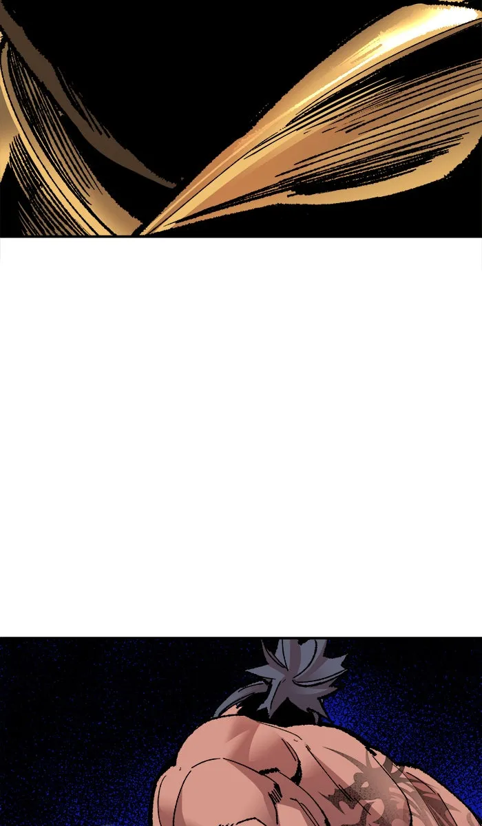 ยอดคนเลเวลทะลุ ตอนที่ 55 ฮิวมานอยด์ (1) รูปที่ 88