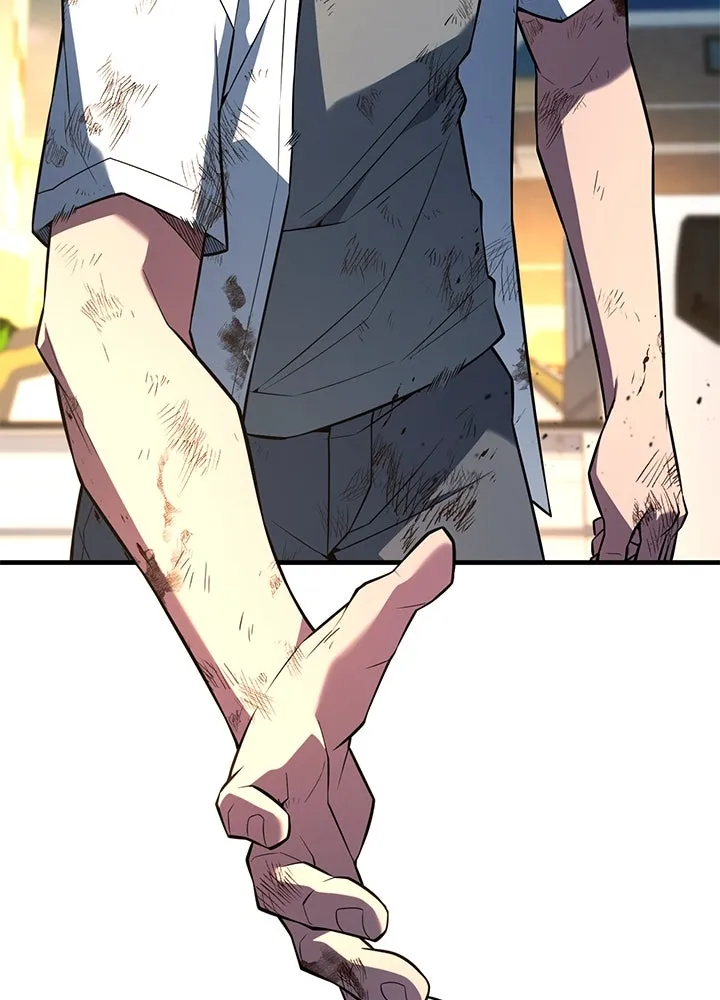 ราชาลานประลอง ตอนที่ 28 รูปที่ 29