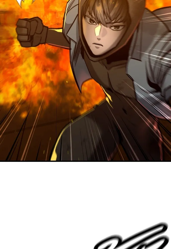 มือพิพากษา ตอนที่ 32 รูปที่ 19