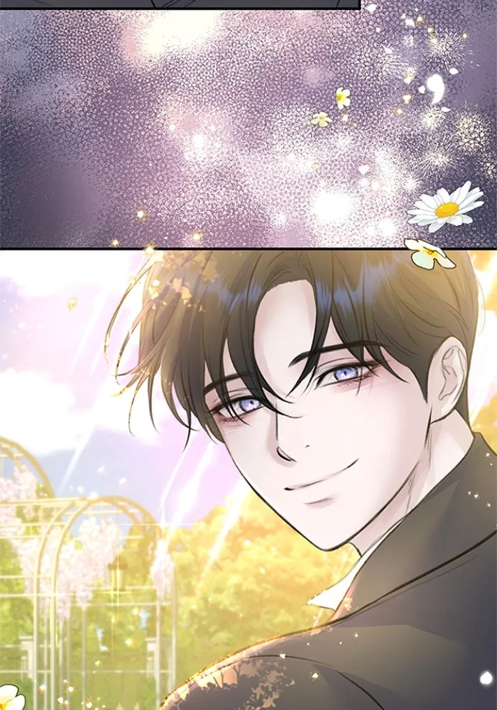 ไหนบอกว่าฉันใกล้ตาย ตอนที่ 31 รูปที่ 20